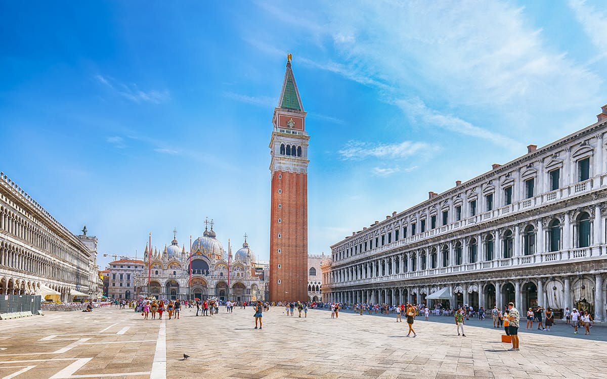 skip-the-line tickets to st. mark’s basilica & pala d’oro with audio guide-6 skip-the-line tickets to st. mark’s basilica & pala d’oro with audio guide-6