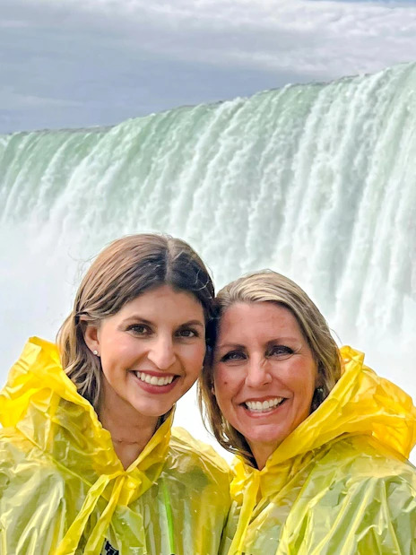 best of niagara falls canada tour-2