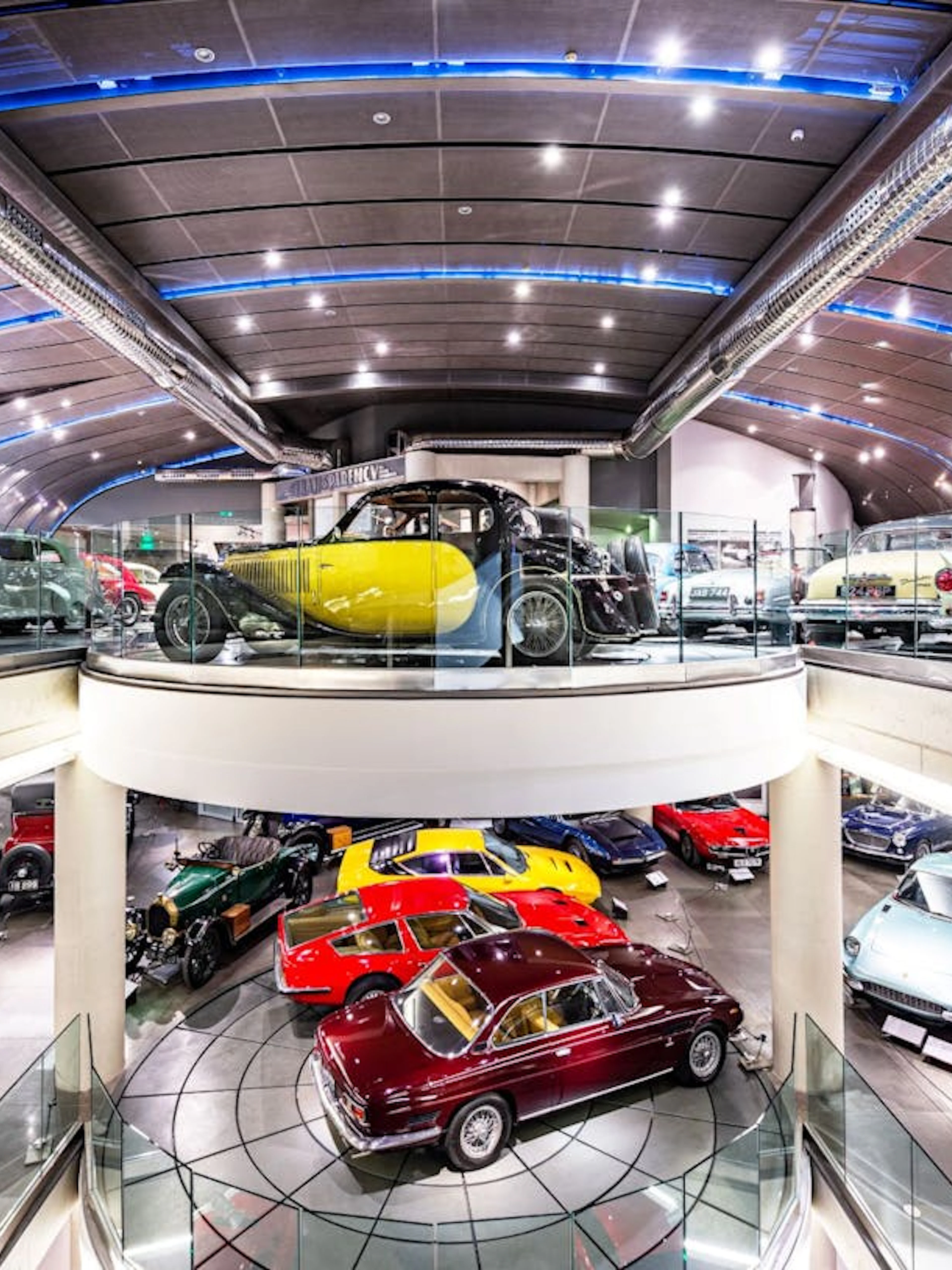 athens flex pass: elige 2 - 7 atracciones, la acrópolis, autobús turístico, museo-1