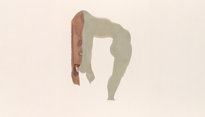 Museo Rodin entradas