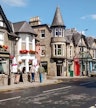 Pitlochry
