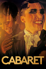Kabarett