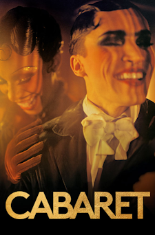 Cabaret