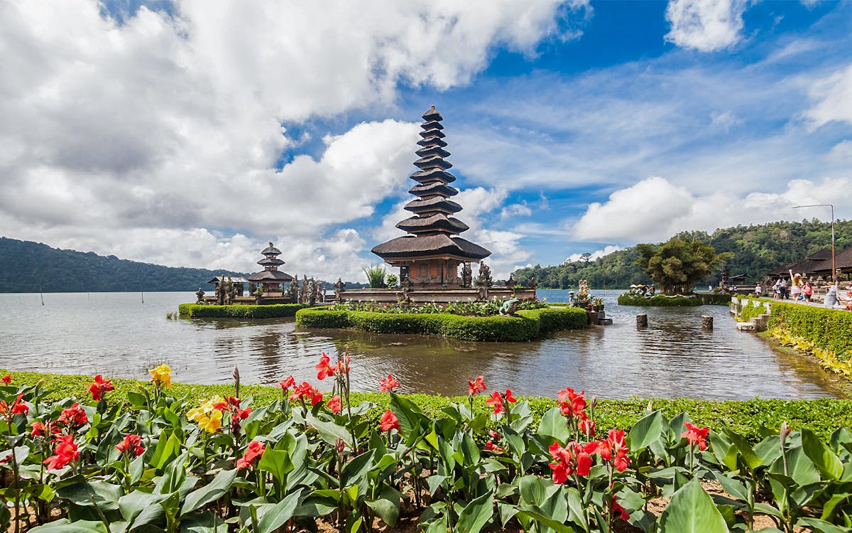 full-day guided tour of unesco world heritage tour in bali-3 full-day guided tour of unesco world heritage tour in bali-3