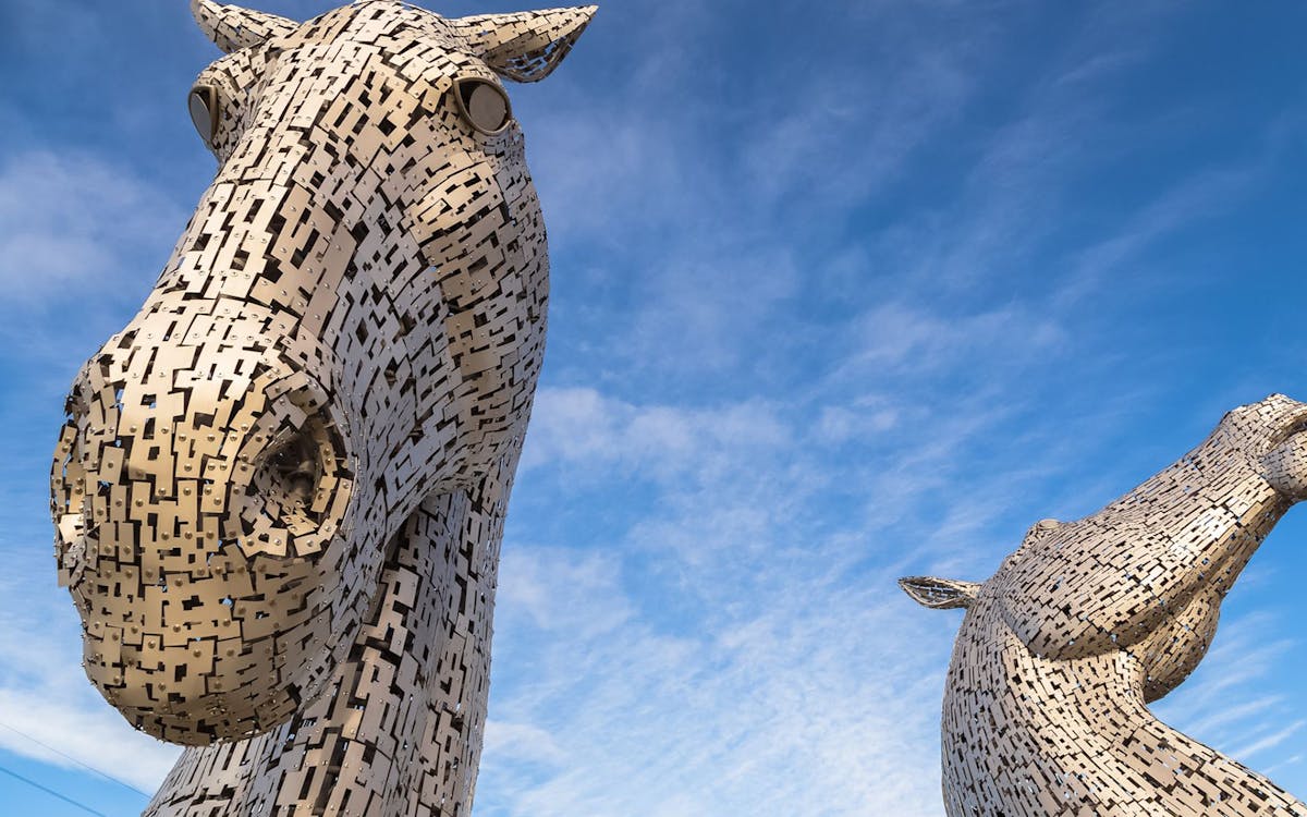 excursão de um dia ao loch lomond, castelo de stirling e kelpies saindo de edimburgo-7 excursão de um dia ao loch lomond, castelo de stirling e kelpies saindo de edimburgo-7