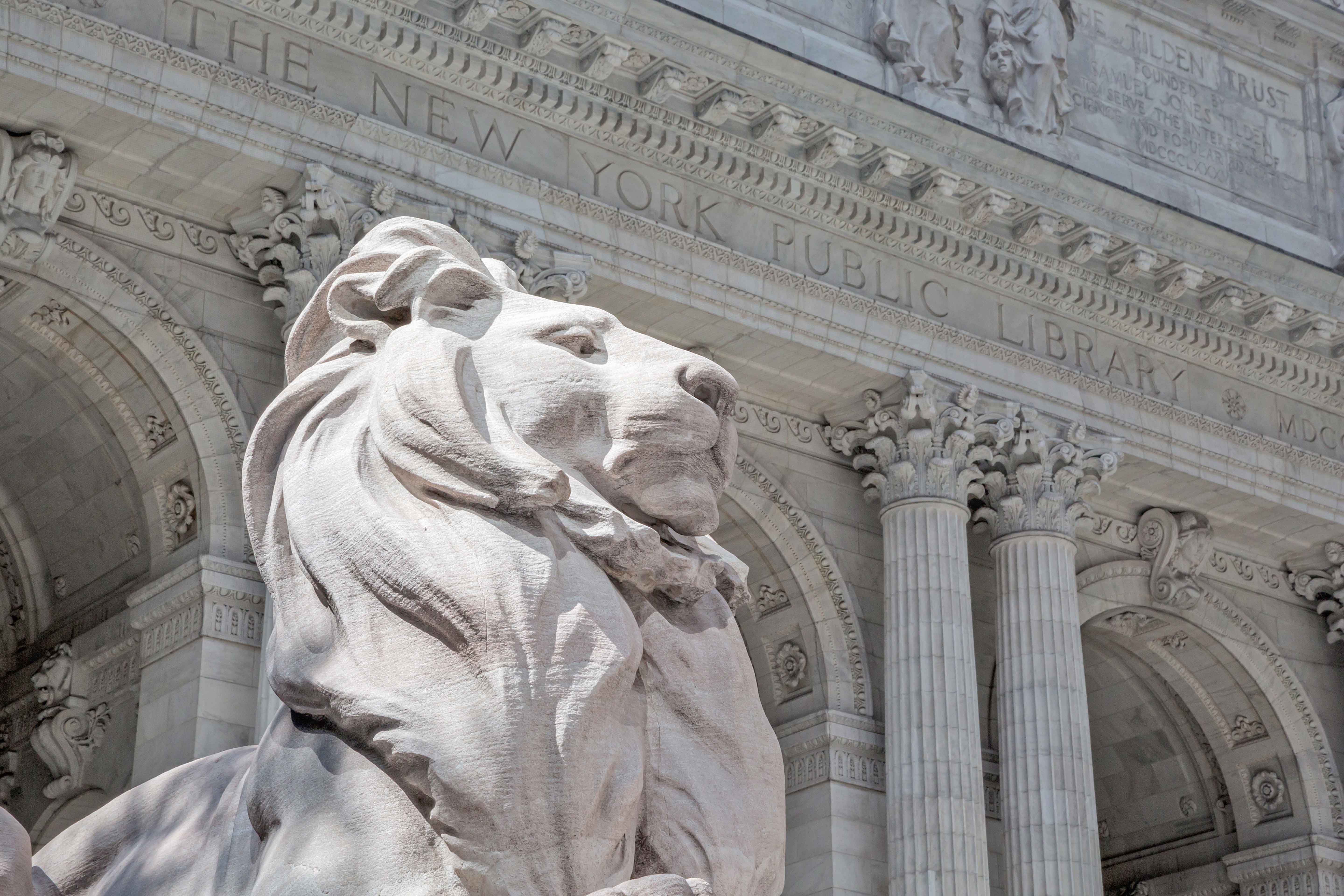 Barcelona on a budget - Parc de la Ciutadella