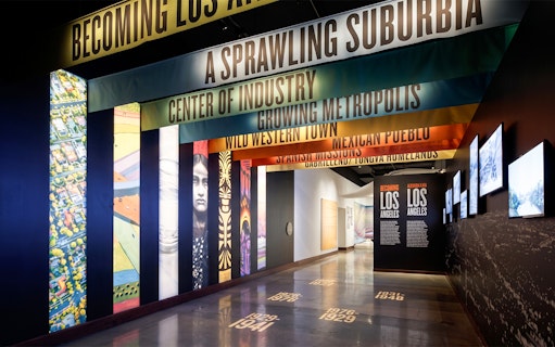 ingressos para o museu de história natural do condado de los angeles-3