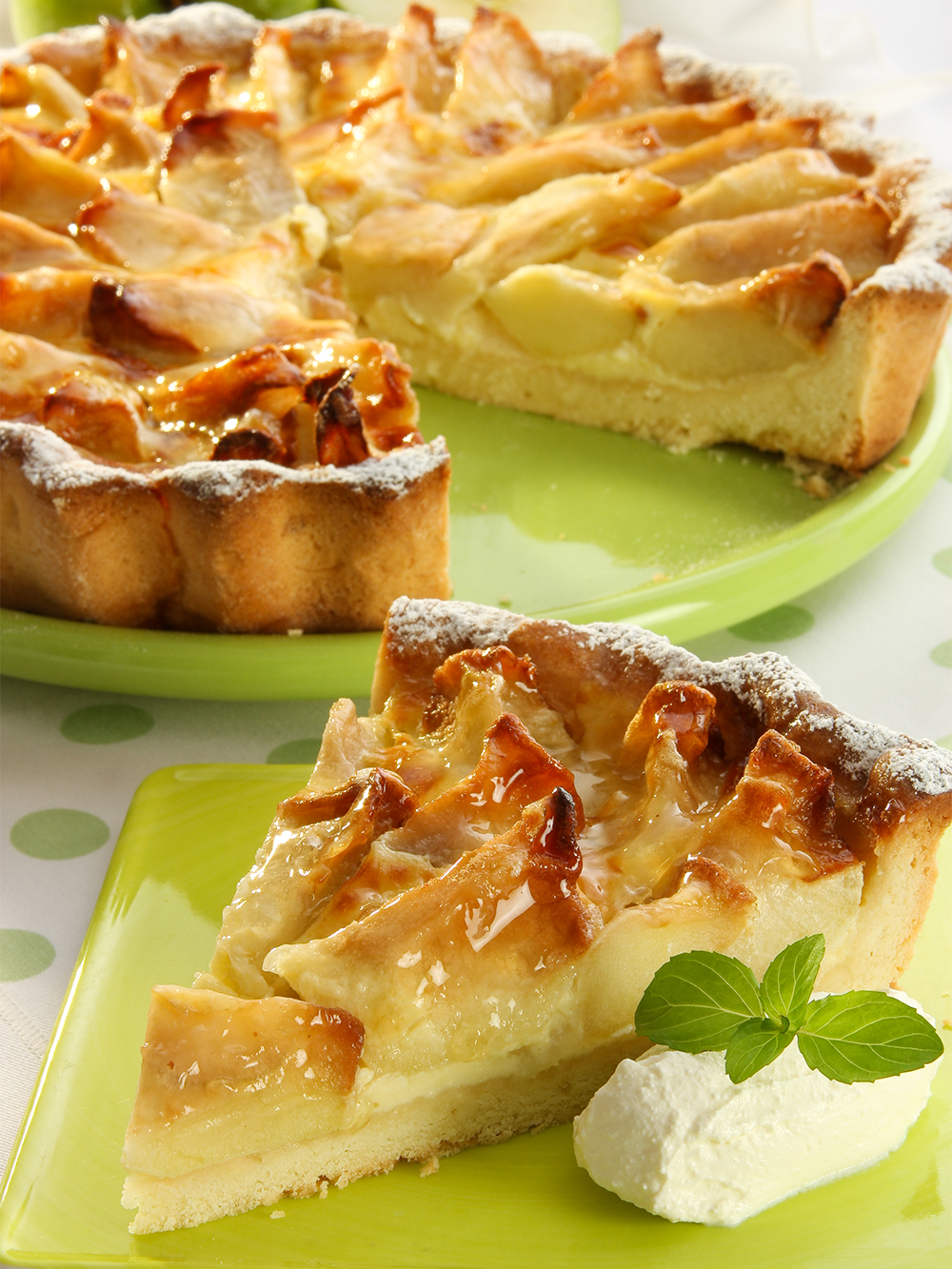  Amsterdam on a Budget Winkel 43