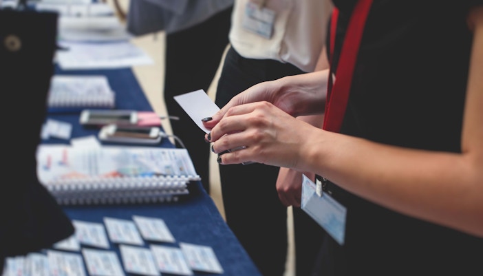barcelona city passes - Ticket Counter