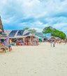 Koh Khai Nok