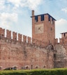 Castelvecchio