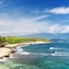 Ho‘okipa Beach