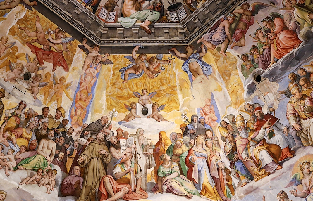 Santa Reparata