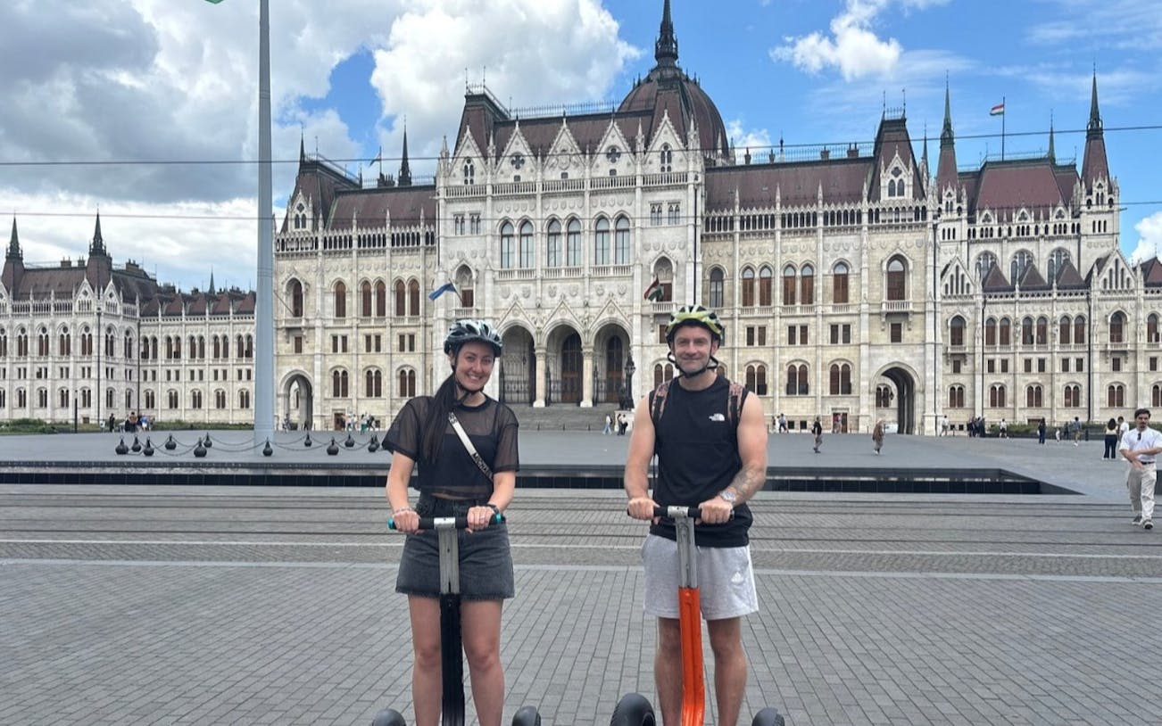 budapest grand full city segway tours ( buda + pest )-4