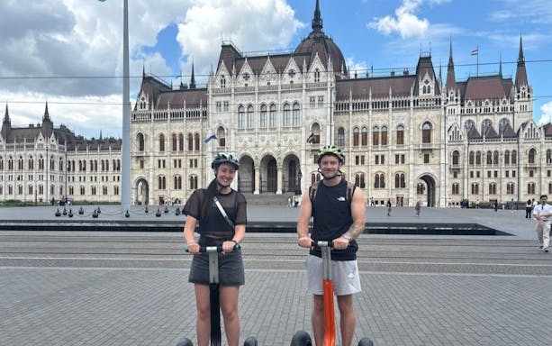 budapest grand full city segway tours ( buda + pest )-4