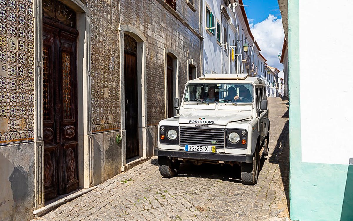 full-day jeep tour in algarve-9 full-day jeep tour in algarve-9