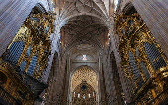 geführte nachttour durch die kathedrale von sevilla-11