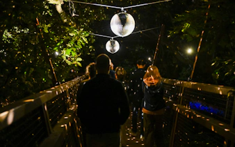 „serralves in light 2026“ – tickets-20