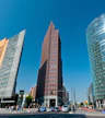 Potsdamer Platz