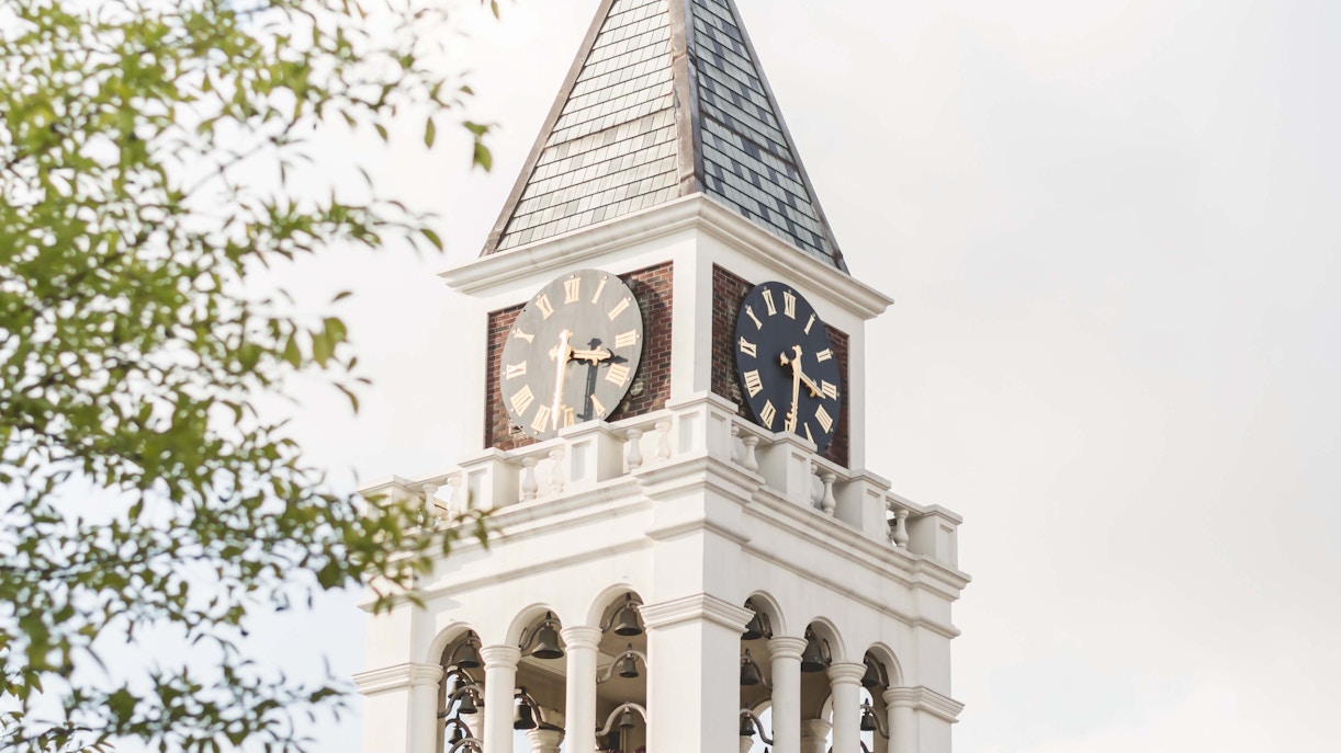 Everland Seoul tickets - Timings