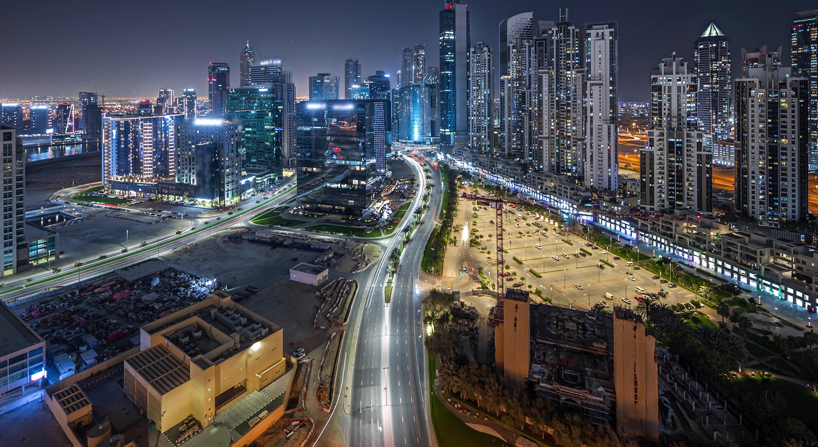 burj khalifa fireworks