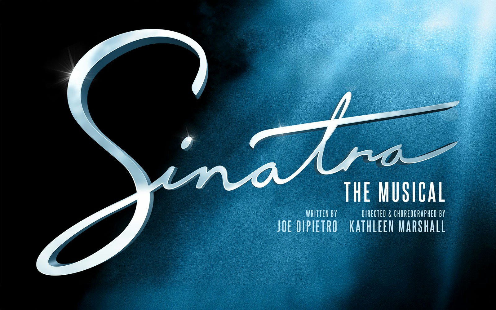 Sinatra The Musical