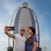 Burj Al Arab