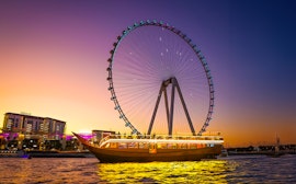 Ain Dubai