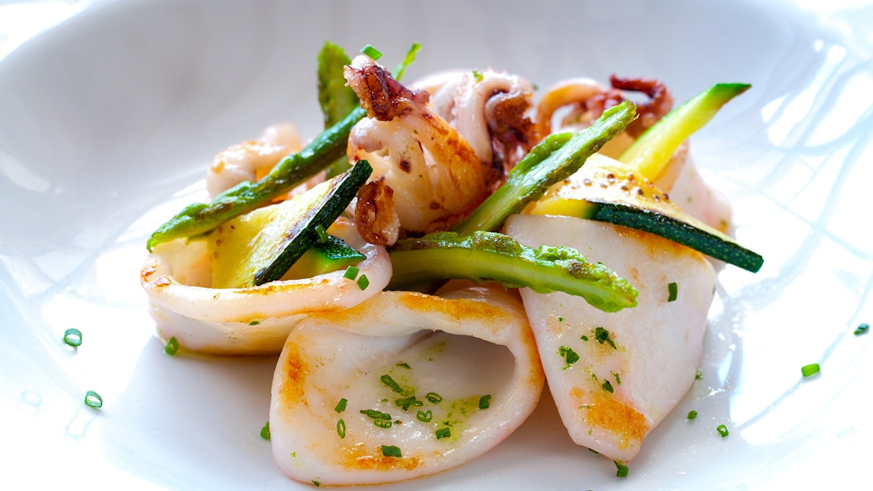 Panoramapunkt Berlin