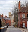 Windsor