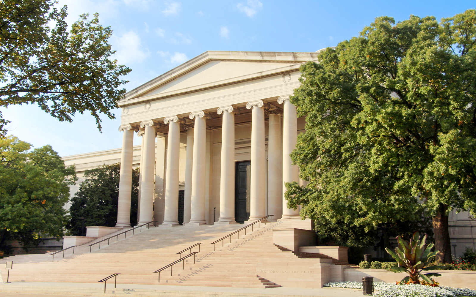 National Gallery of Art