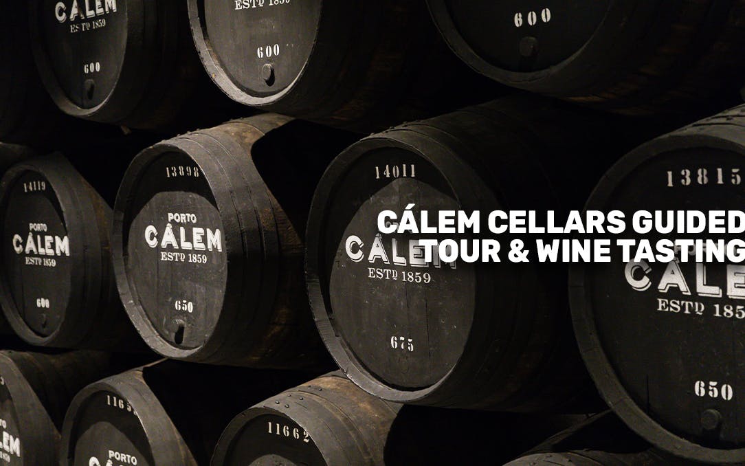 porto city pass classic-5