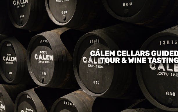 porto city pass classic-5