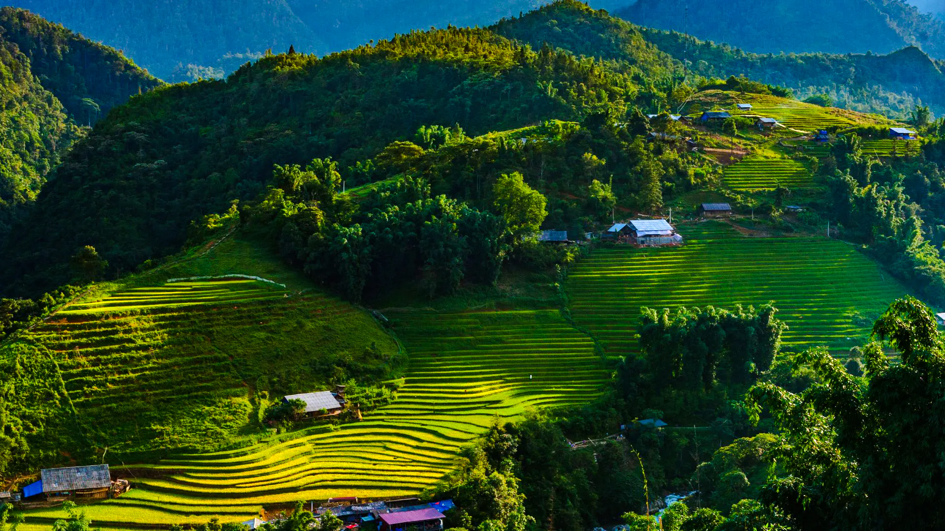 cat cat village small-group guided tour from sapa town-4