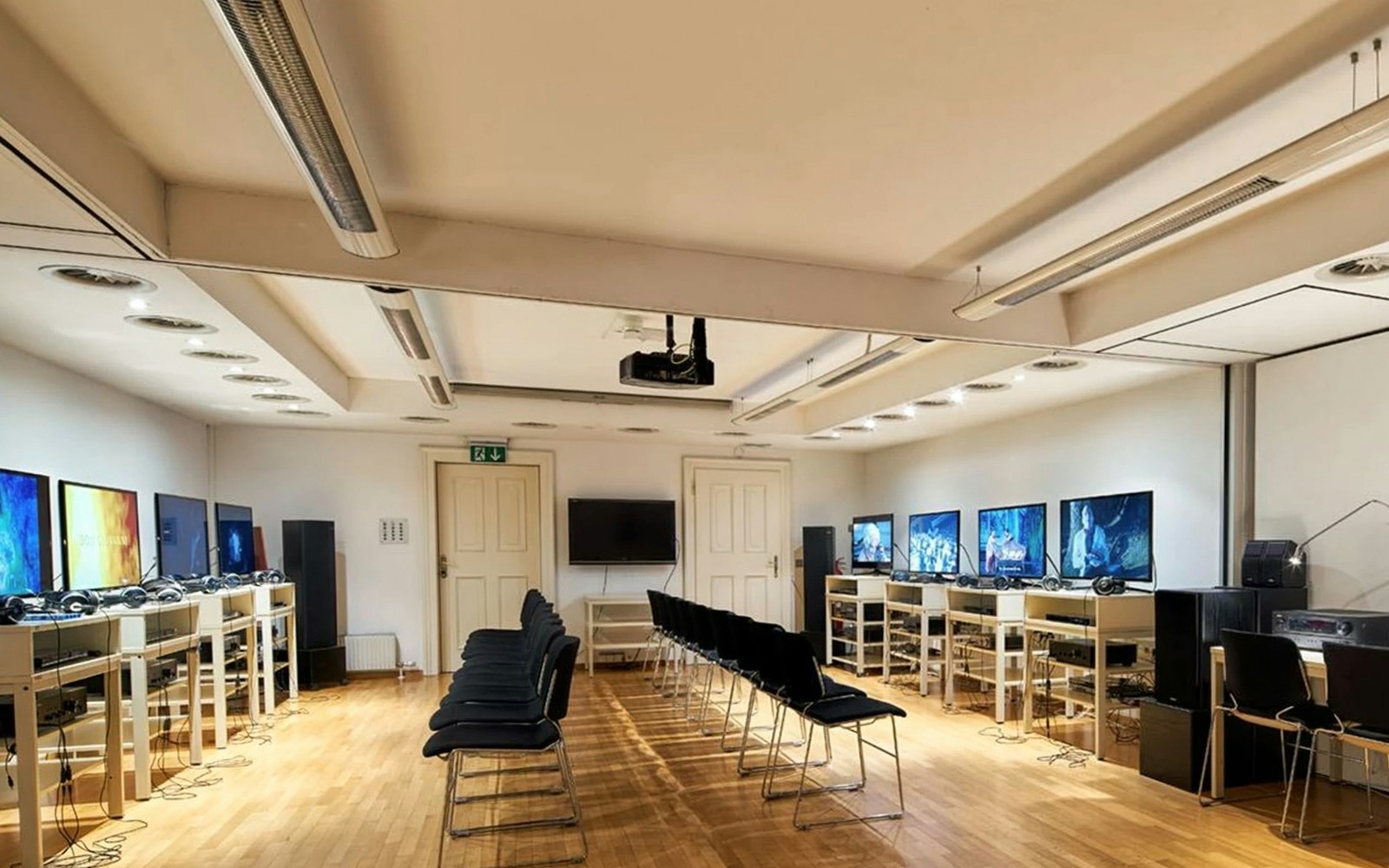 Salzburg City Card Tickets