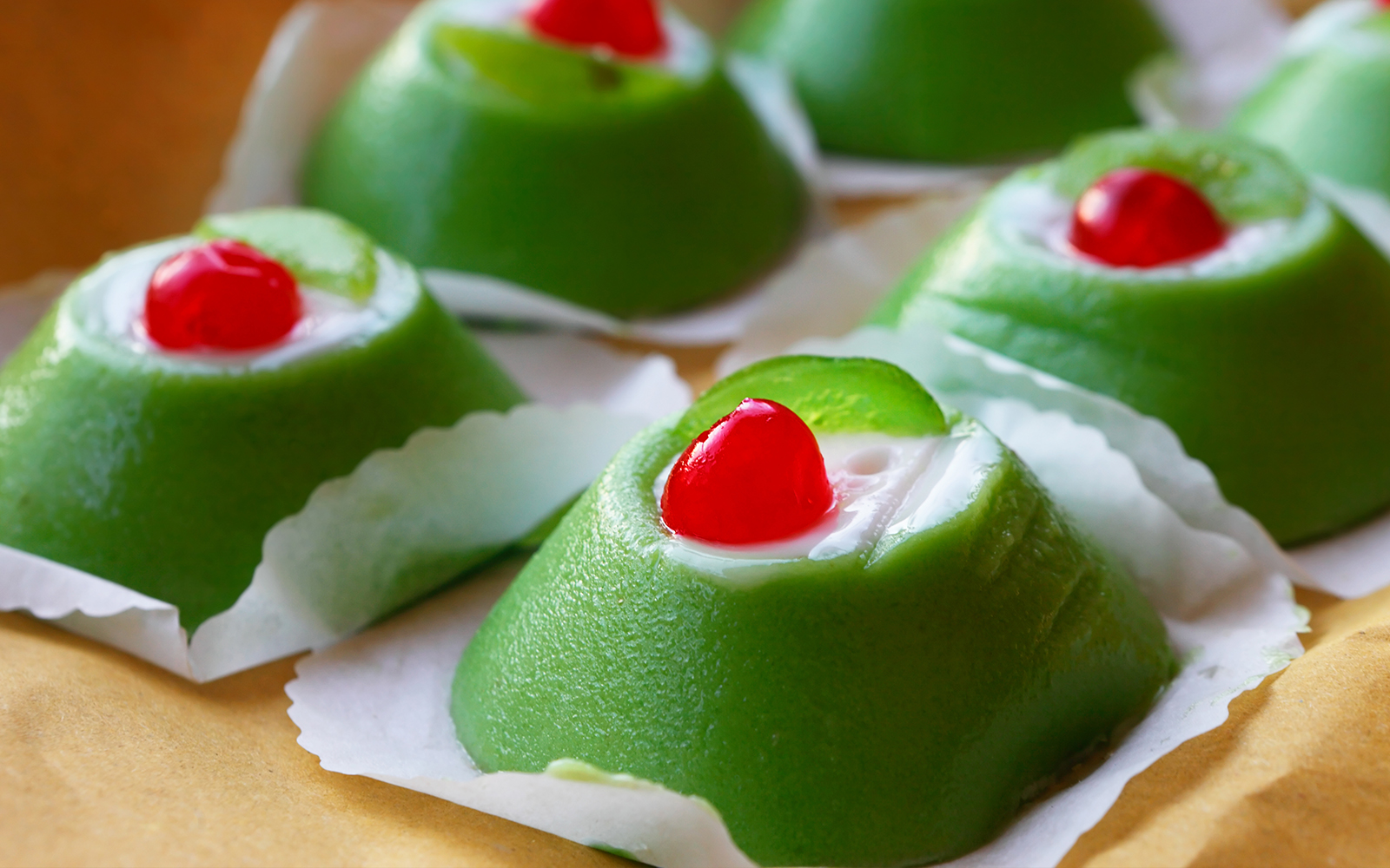 Cassata siciliana tour gastronomico Siracusa