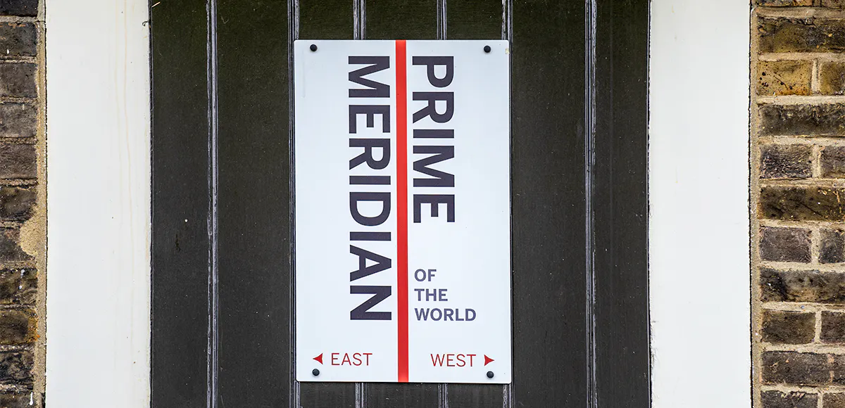 royal observatory greenwich