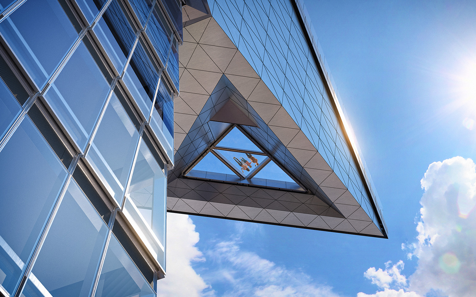 New York Explorer Pass