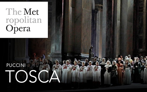 Tosca