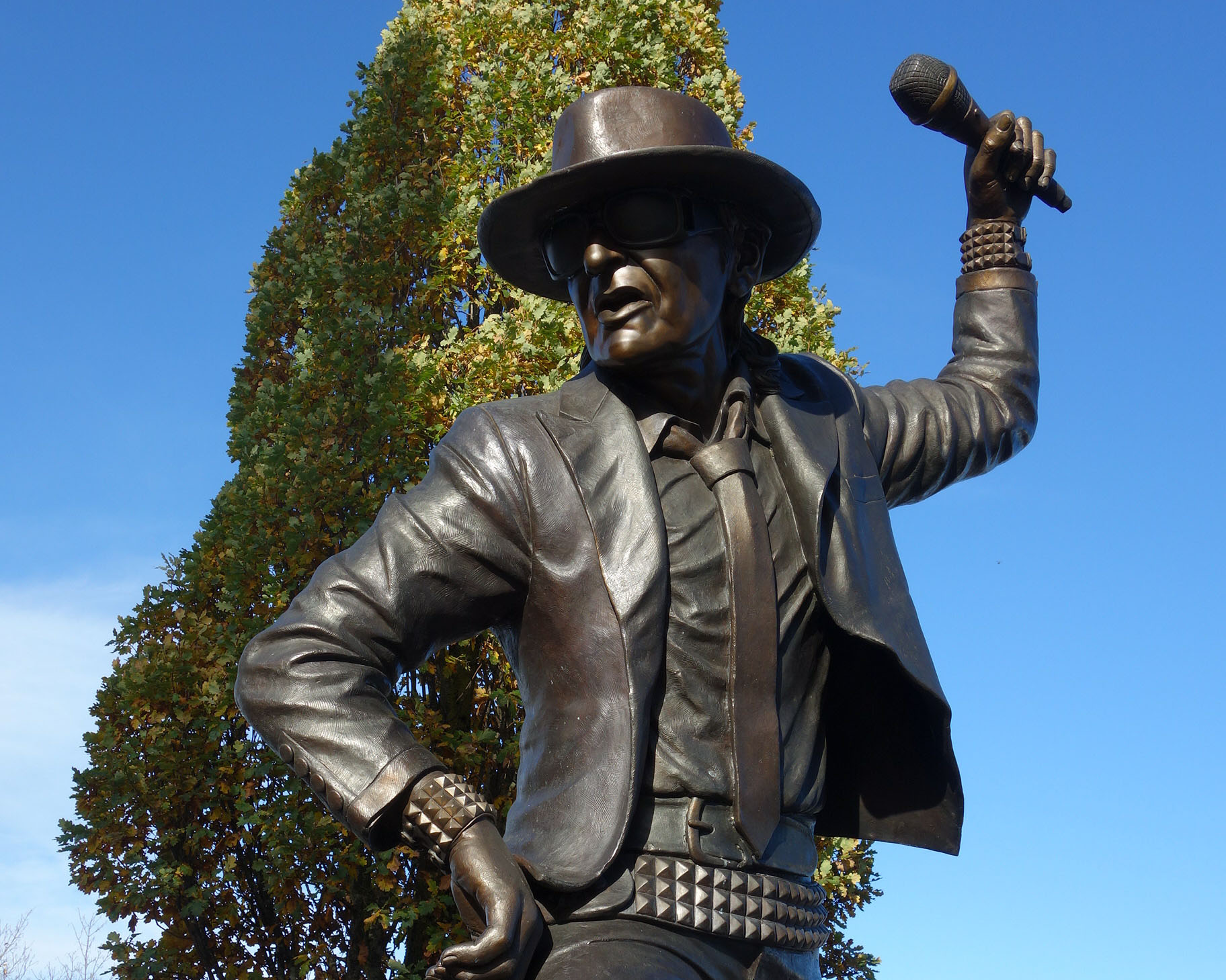 St Pauli Hamburg Tours