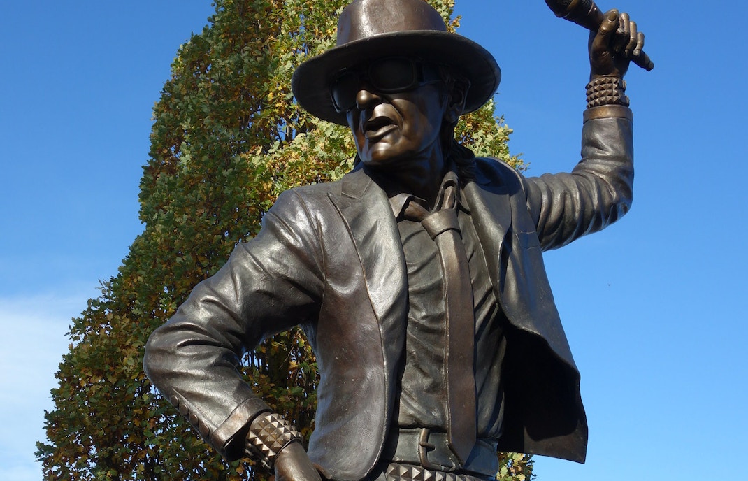 St Pauli Hamburg Tours