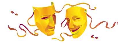 Best London theater drama shows