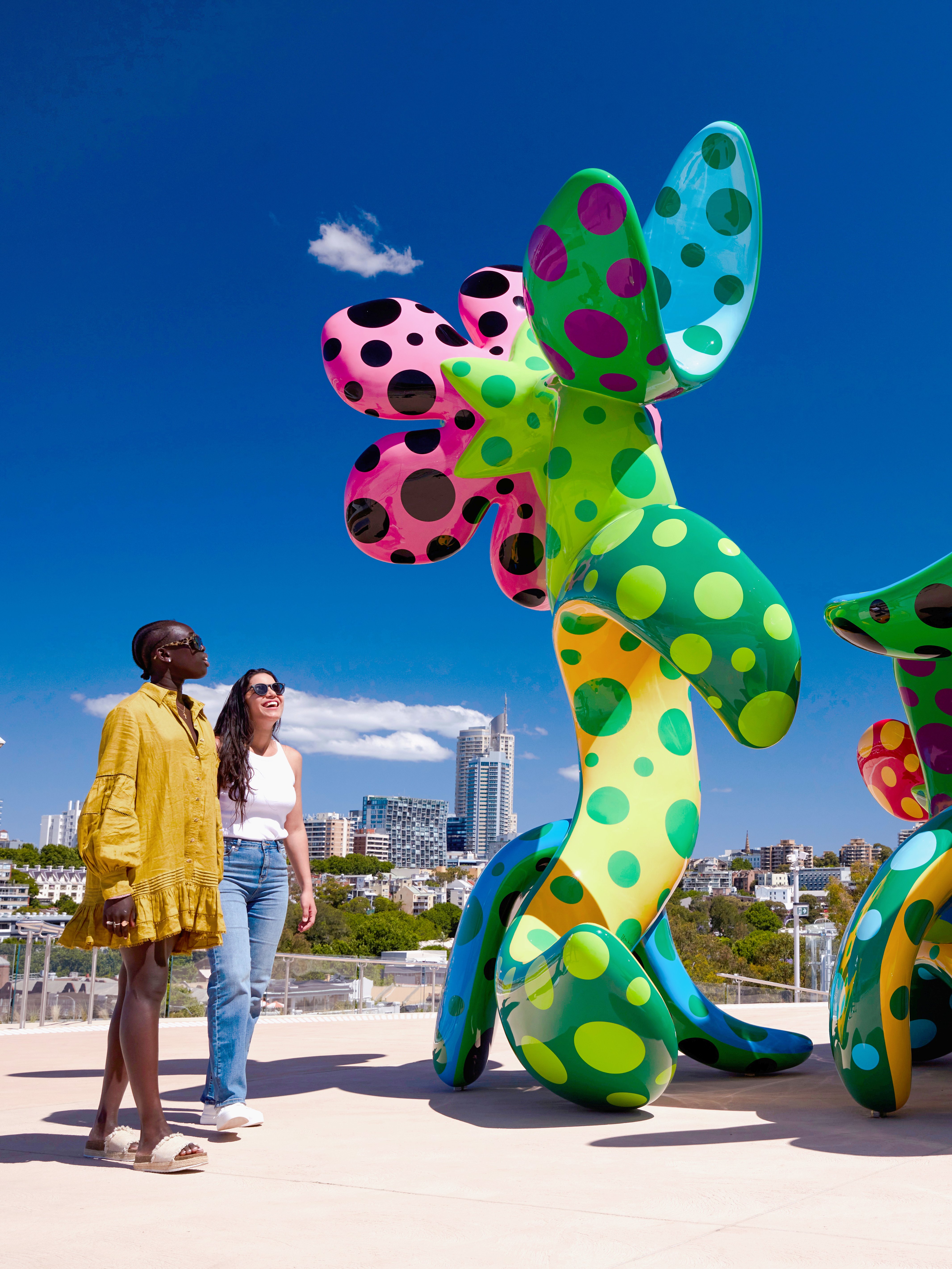 Art Gallery of New South Wales