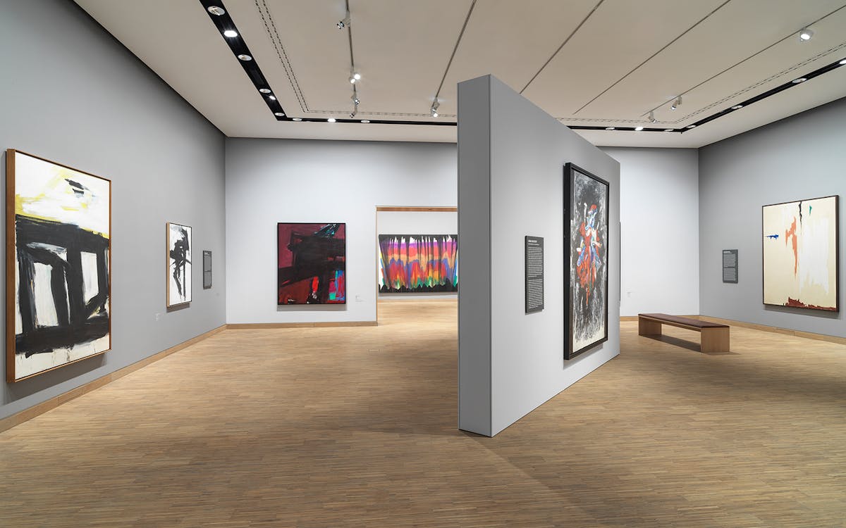 entry tickets to albertina modern vienna-6 entry tickets to albertina modern vienna-6