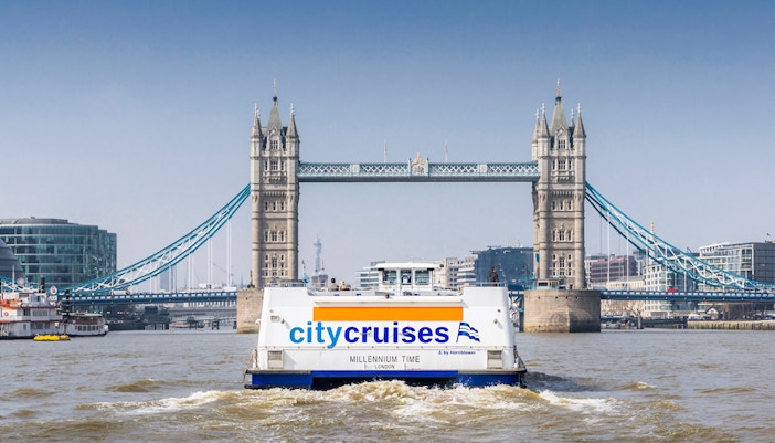 tate britain tickets