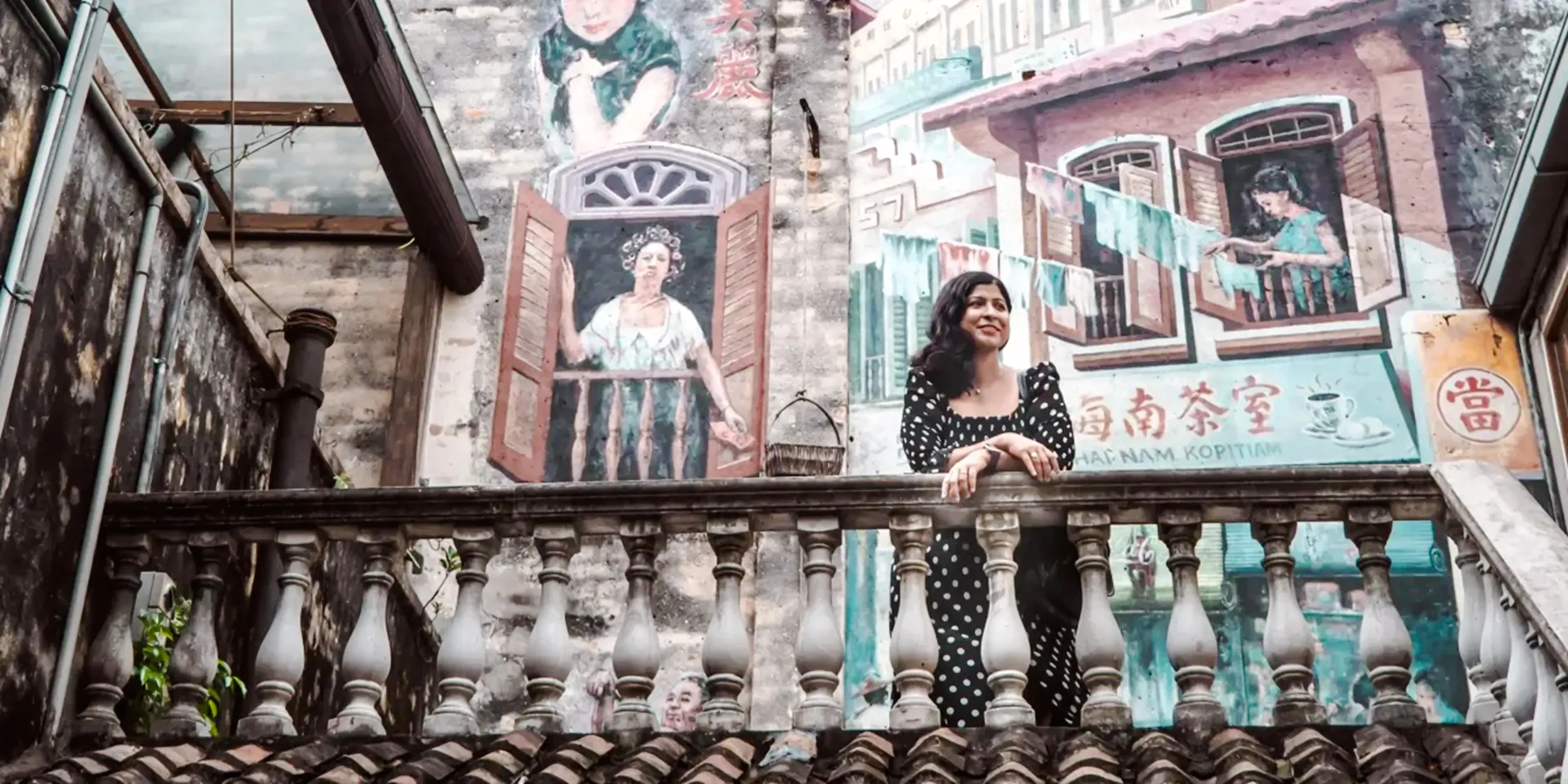 batu caves & kuala lumpur private city tour by car with hotel transfers-9