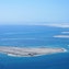 Samaliyah Island