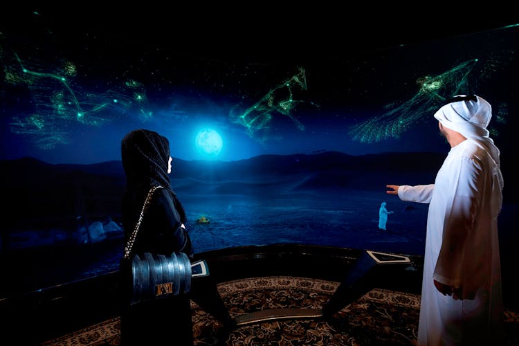 tallest building in world