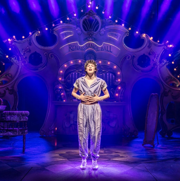 Best Shakespeare Plays to watch the Bard’s genius unfold