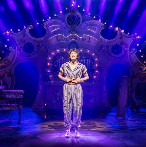 Best Shakespeare Plays to watch the Bard’s genius unfold
